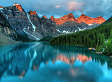 DRG-梦岚:今天勉强及格吧;DRG-久酷:(本命太乙)因为有锅可以做饭