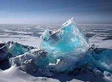 乐鱼官方网站:开启在线娱乐新纪元