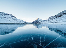 乐鱼官方网站:开启在线娱乐新纪元