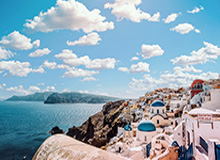 宁波男篮社媒分享祝福并配文:祝贺王凡懿升级奶爸