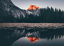 乐鱼官方网站：开启在线娱乐新纪元