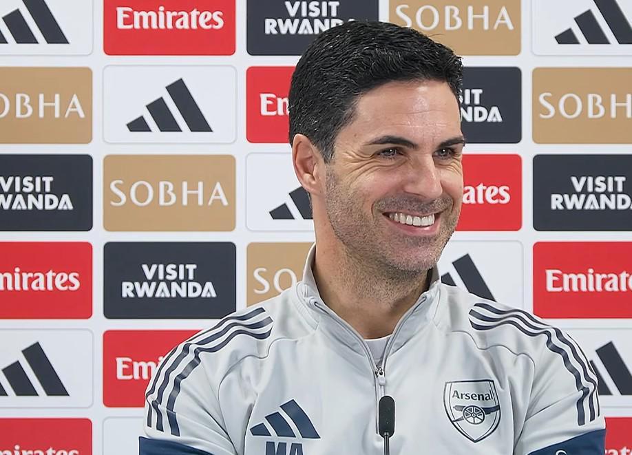 kaiyun-社交好但不会开角球能进你们队吗？塔帅：我们还是有标准的