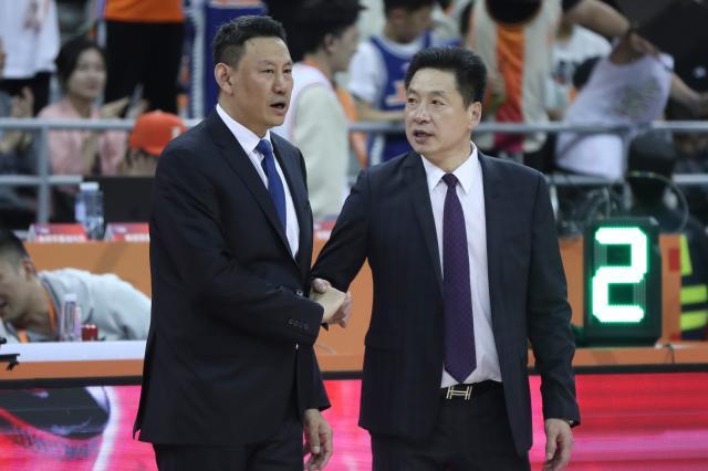 开云官网-中国篮球重塑自身形象,从开出重磅罚单开始