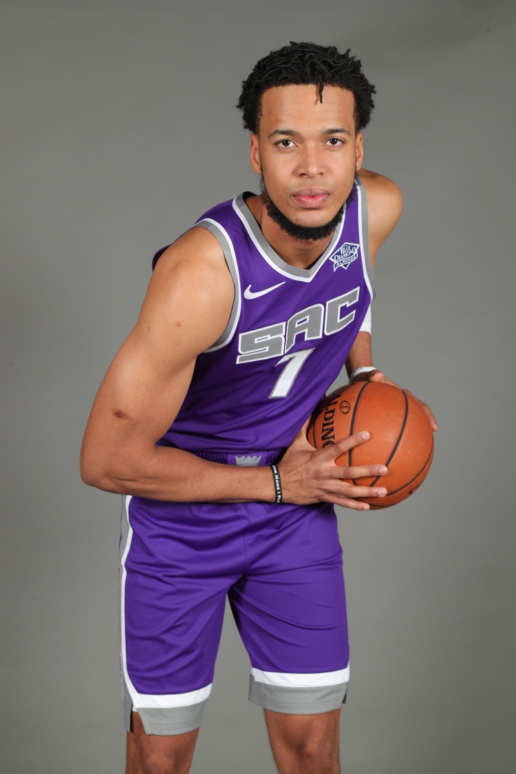 kaiyun-G联赛场均19+8！Shams：奇才与前28号秀拉比希埃签下10天短合同