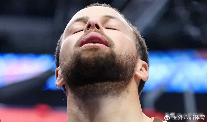 开云下载-勇士核心轮换总在“打一场歇三场”,波尔津吉斯心率一高就躺平|克里斯塔普斯·波尔津吉斯|克里斯塔普斯-波尔津吉斯|新奥尔良鹈鹕队|洛杉矶湖人队|金州勇士队_新浪体育_新浪新闻