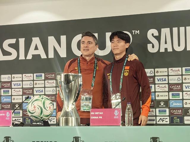 开云app-安东尼奥：我们会战斗，尝试让不寻常的事情发生