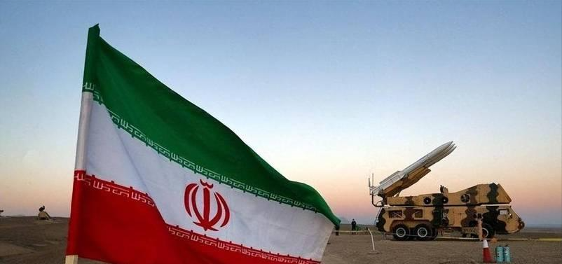 开云官网-中东战事升级，沙特紧急致电北京，向中方作出保证，帮了伊朗大忙